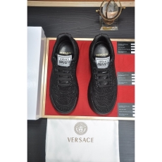 Givenchy Sneakers